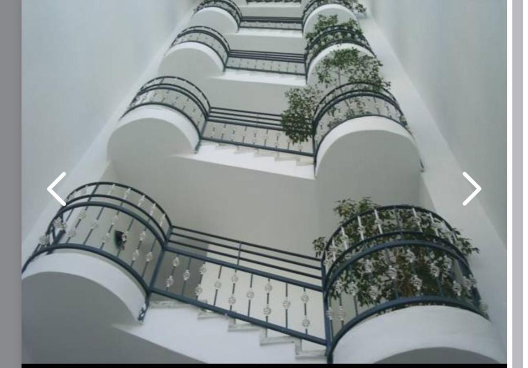 Casa Cleo Suit Hotel อลันยา ภายนอก รูปภาพ